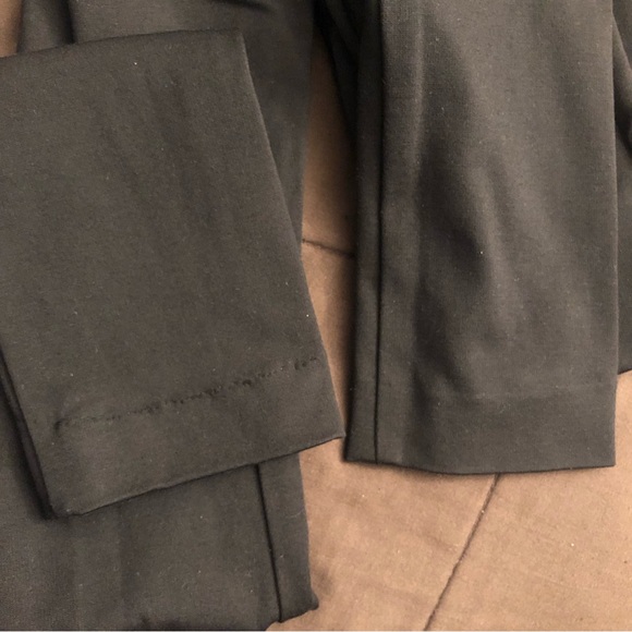 Marciano High Waist Leggings - Picture 9 of 9